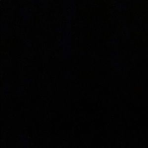 Meet your Posher, Bob